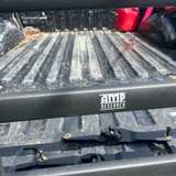 Truck Bed Extender - Image 2