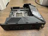 Gigabyte B650I AORUS ULTRA - Image 3