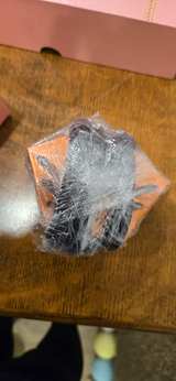 Tevoup 3D Printer Extruder Head Assembly - Image 1