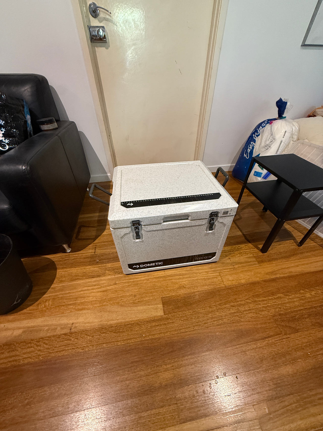 Dometic Cool Ice 55L Esky