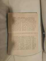The Reclaimers by Margaret Hill McCarter - Image 5
