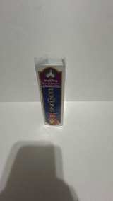 1996 McDonald's Lion King Happy Meal Toy Sealed - Image 3