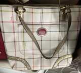 Coach Tote Bag - Image 3