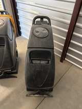 Viper SL1610SE Carpet Extractor - Image 5