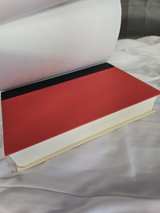 The Evolution of Beauty by Richard O. Prum (Hardcover) - Image 3