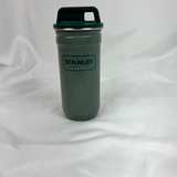 Stanley Shot Glasses Stainless Steel Packable Nested Set Hammerton Green - Image 8