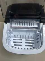 Unionbay IM-18S Countertop Ice Maker - Image 4