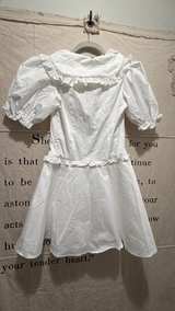 Peppermayo In The Hills Mini Dress size 4 - Image 5