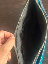 Coach Crossbody Bag - Image 6