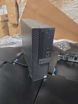 Dell OptiPlex 7050 Small Form Factor - Image 2