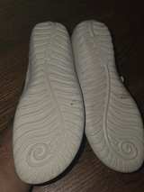 Naot Kirei Mary Jane Shoes - Image 4
