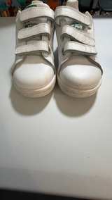 adidas Stan Smith CF Kids - Image 2