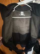 Quechua Forclaz MT500 Hybrid Puffer Jacket - Image 7