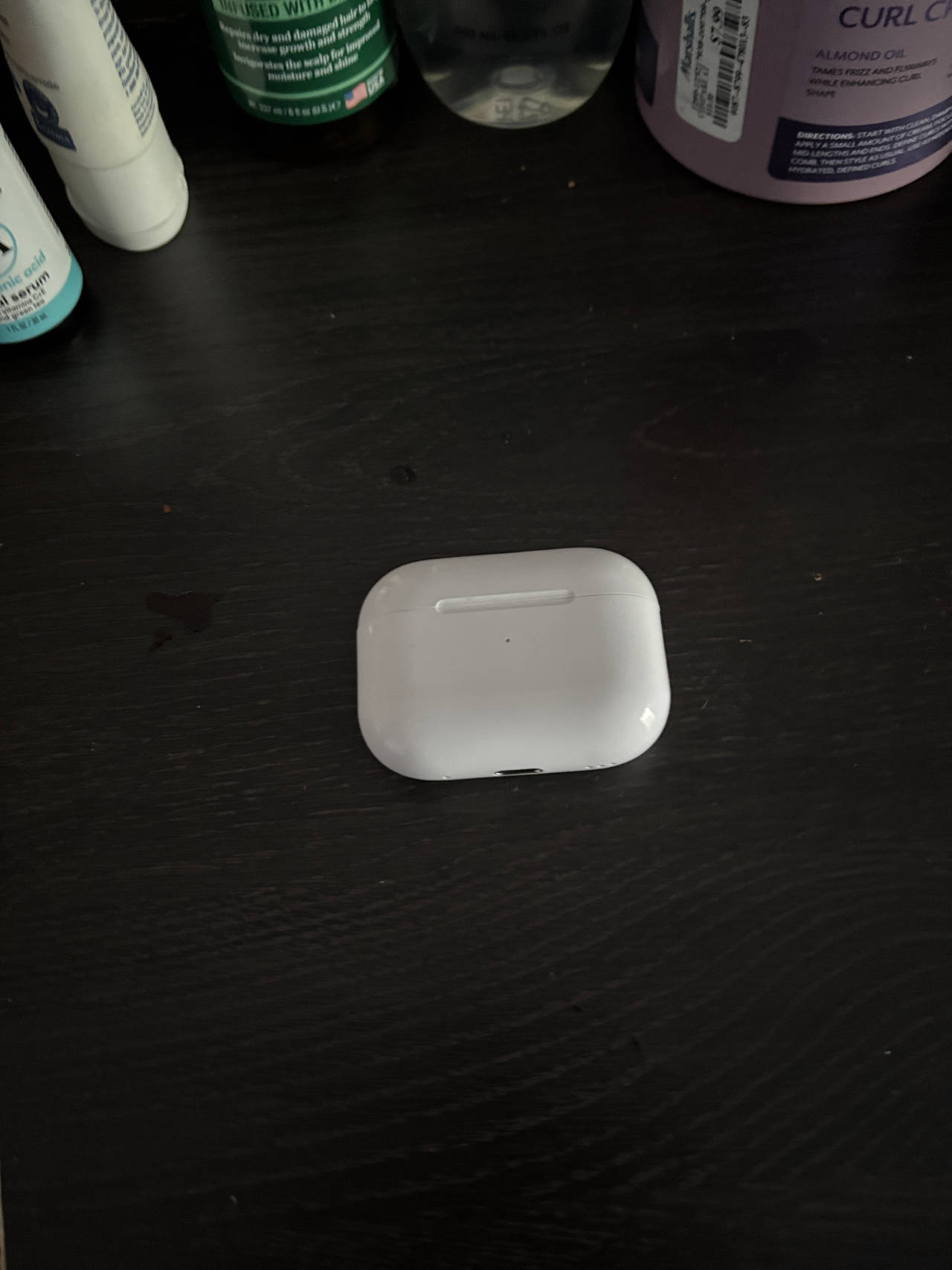 Apple AirPods Pro 2
