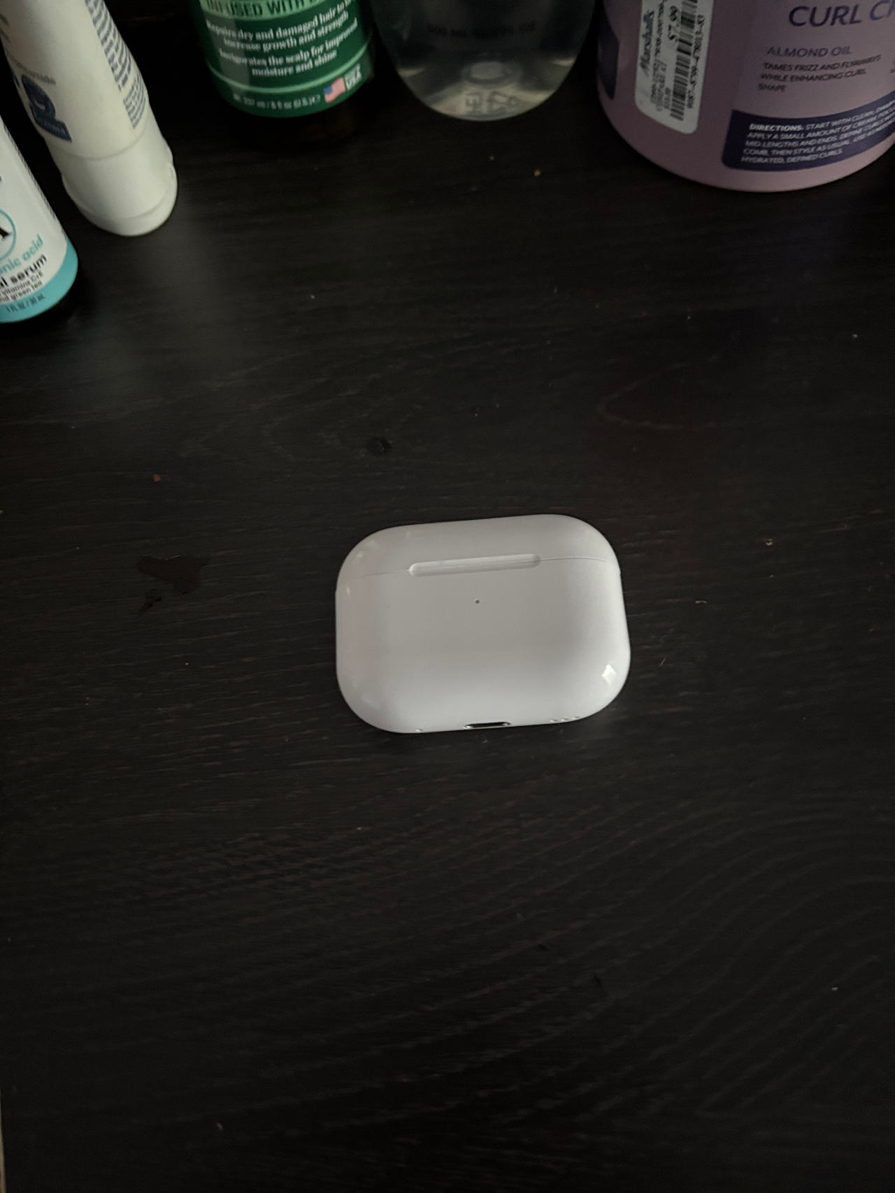 Apple AirPods Pro 2