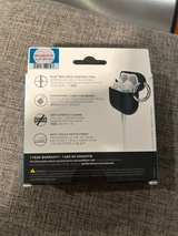 Speck Presidio Pro Dual-Layer Case for AirPods Pro - Image 2