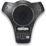 VTech ErisStation VCS754 SIP Conference Phone - Image 7