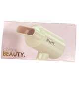 Hair Dryer - Image 4