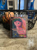 Mew EX - Image 1