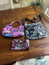 Vera Bradley Bundle - Image 1