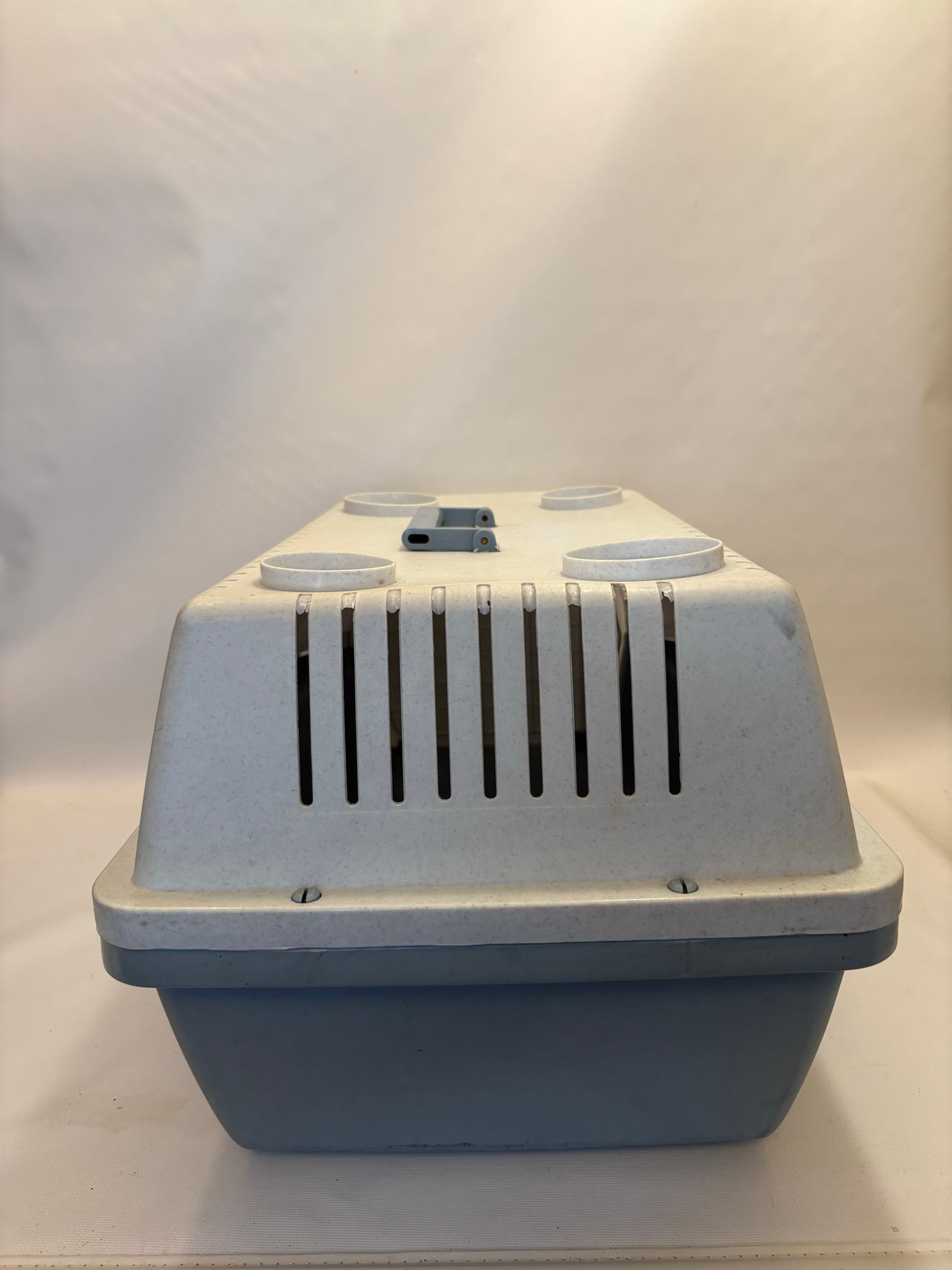Pet Carrier