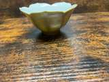 Japanese Porcelain Bowl - Image 3