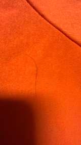 NHL Philadelphia Flyers Lace-Up Pullover Hoodie - Image 6