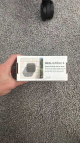 Blink Outdoor 4 Wireless Security Camera System (4‑Camera Kit) - Image 3