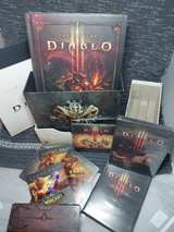 Diablo III Collector's Edition (PC) - Image 7