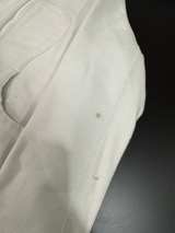 Lululemon Scuba Hoodie - Image 2