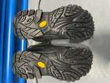 Merrell Moab 2 Prime Mid WaterProof. Men’s Size 8 - Image 5