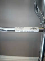 Duro-Med Hemi-Walker - Image 1