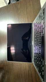 Apple MacBook Pro 13-inch 2020 i5 8GB 256GB Space Gray - Image 2