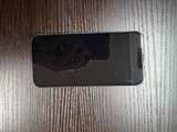 Apple iPhone 13 256GB Midnight Unlocked 84% Battery - Image 5