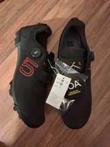 Five Ten Kestrel Pro Boa Mountain Bike Shoes - Image 3