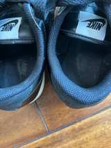 Nike Court Royale - Image 4