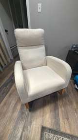 Babyletto Sleepytime Rocker - Image 2