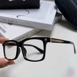 Chrome Hearts Eyeglasses - Image 3