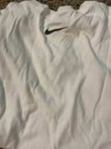 Nike T-Shirt - Image 4