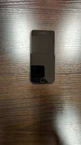 Apple iPhone SE (2nd Generation) 64GB Black - Image 3