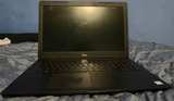 Dell Latitude 3590 FOR PARTS/REPAIR –– NO Charger/NO Battery/NO RAM/NO HDD - Image 1