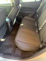 Chevrolet Equinox - Image 3