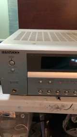 Kenwood VR-60RS - Image 2