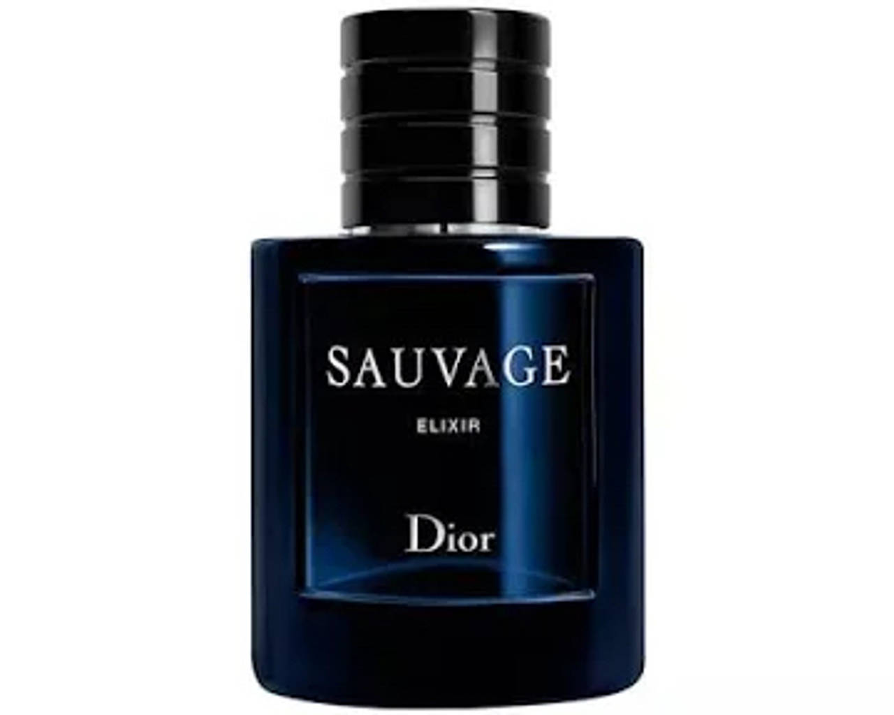 Dior Sauvage Elixir