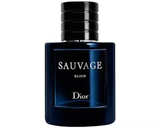 Dior Sauvage Elixir - Image 1