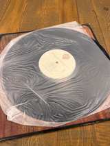 Grateful Dead American Beauty Vinyl LP - Image 7