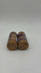 Aleene's Original Tacky Glue - Image 3
