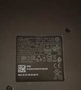Dell Business Thunderbolt Dock TB16 - Image 4