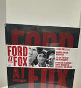 Ford at Fox: The Collection (21-Disc DVD Box Set) - Image 1