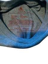 Disney Jungle Cruise Adventureland T-Shirt - Image 2